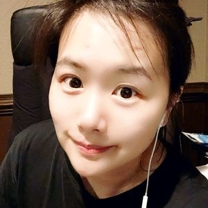 Meet your Posher, Lu